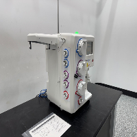 Fresenius Kabi Lovo Automated Cell Processing System image 0